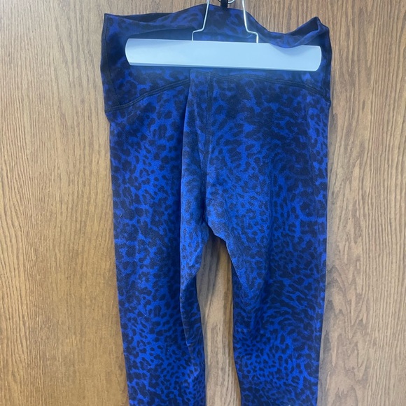 Fleo leggings - Picture 3 of 4